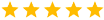 4,9 sobre 5 estrellas