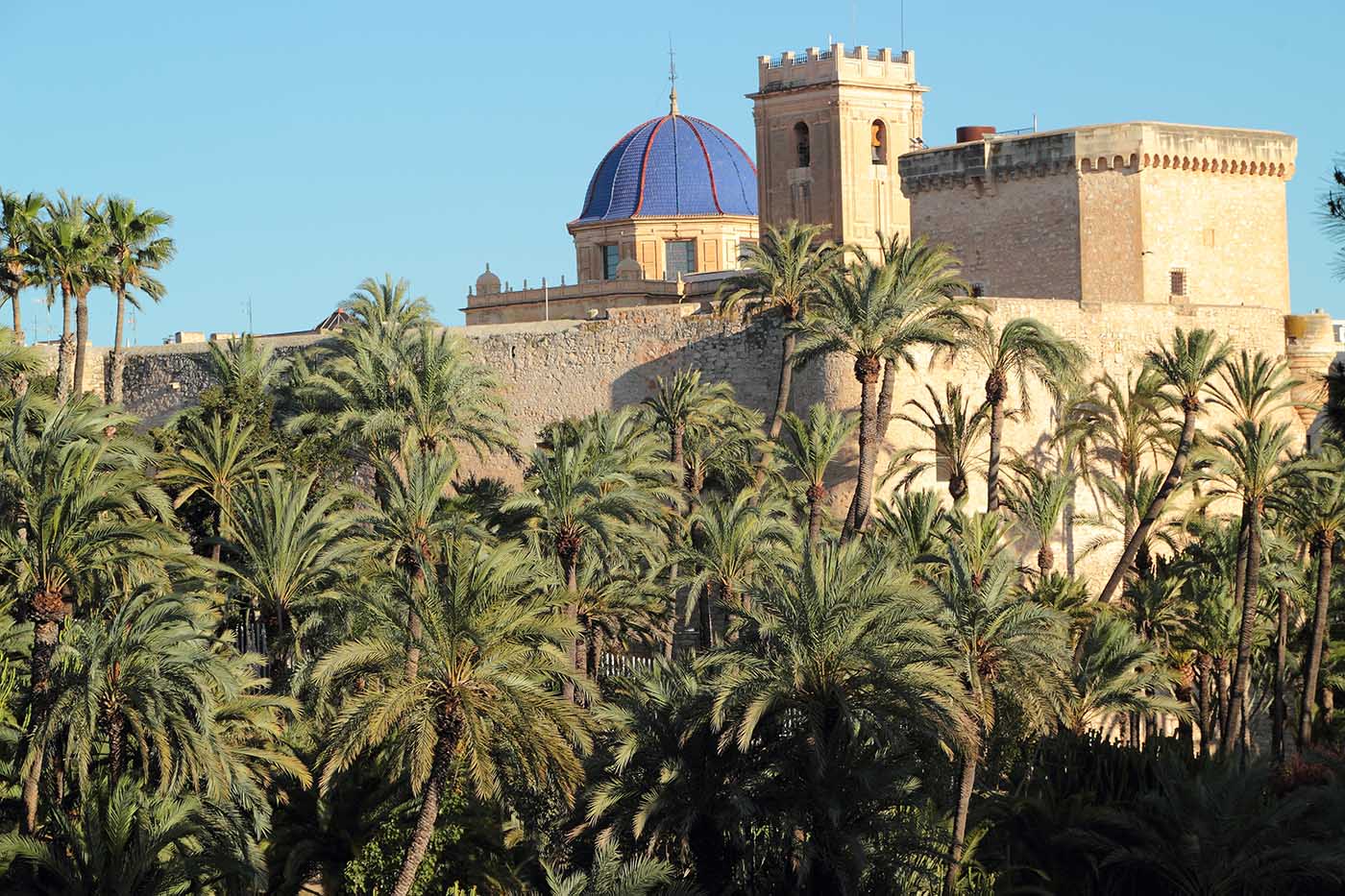 casadelzurdo-castillo-elche