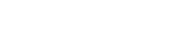 Wishome, make a wish, feelt at home!