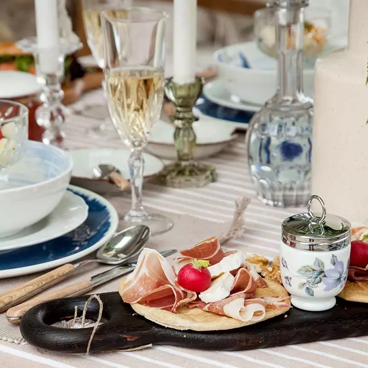 experiencia-desayuno-wishome