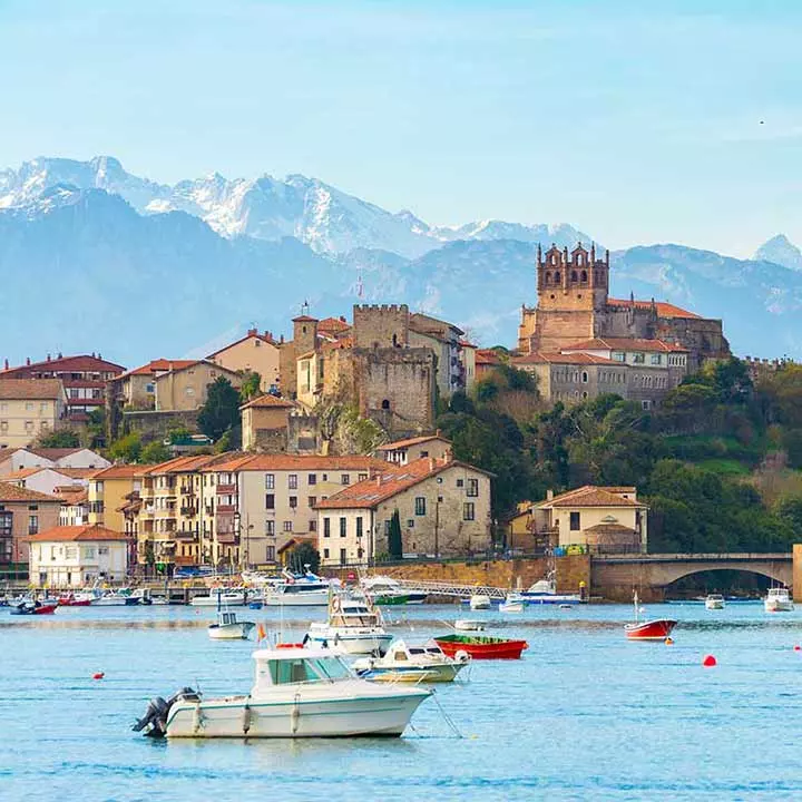 dra-cantabria-sanvicentedelabarquera