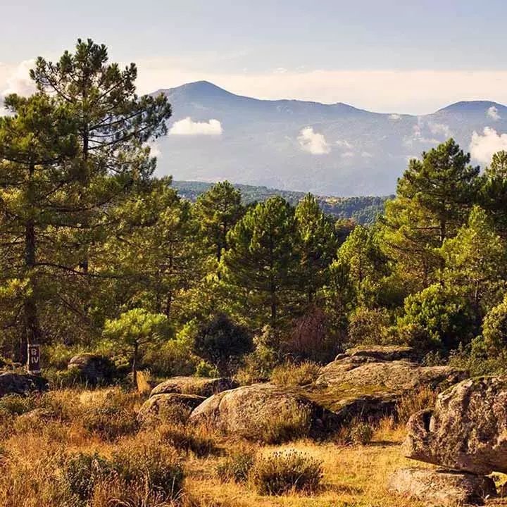 sierra-de-gredos-toledo-vistas