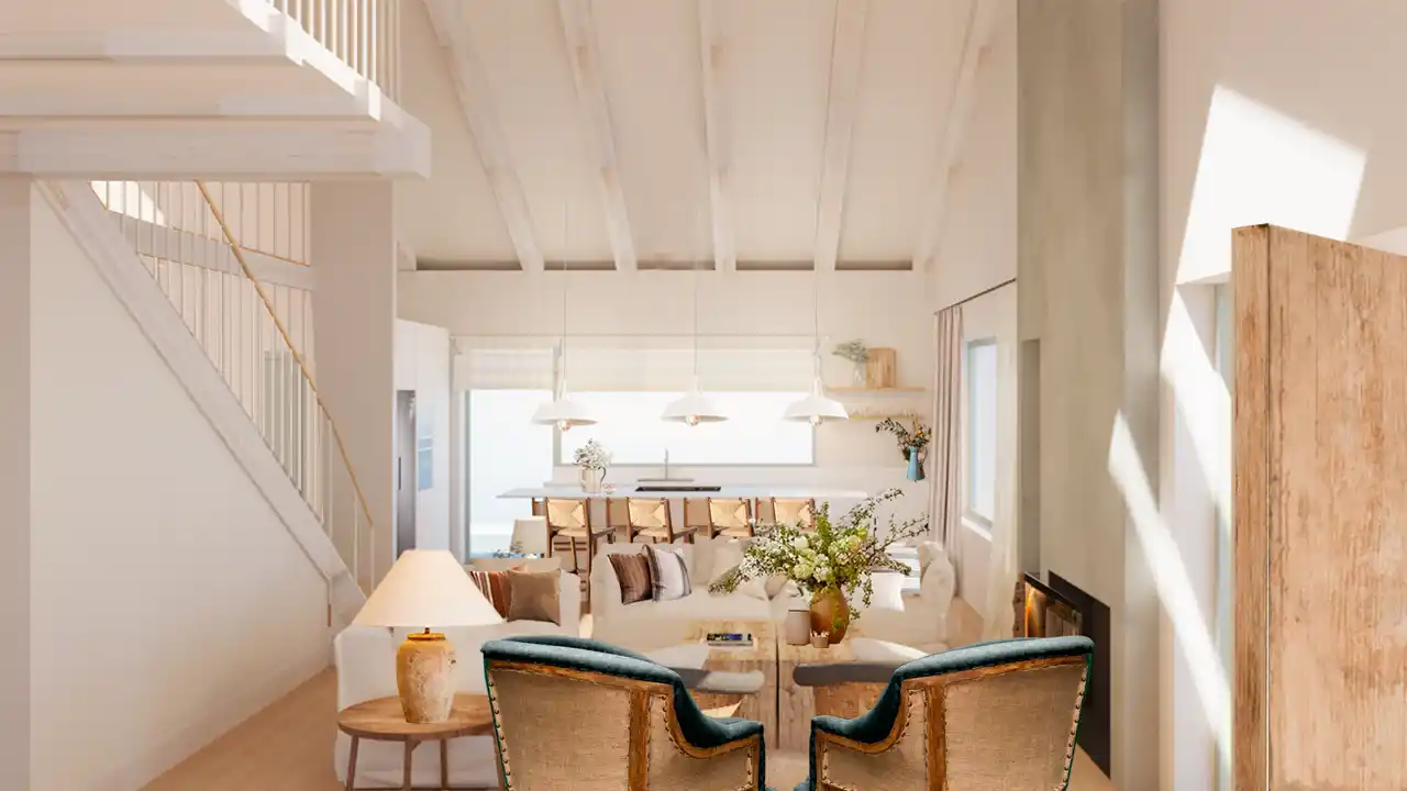 livingroom-kitchen-diningroom