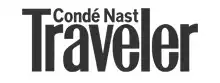 La Península en CondeNast Traveler