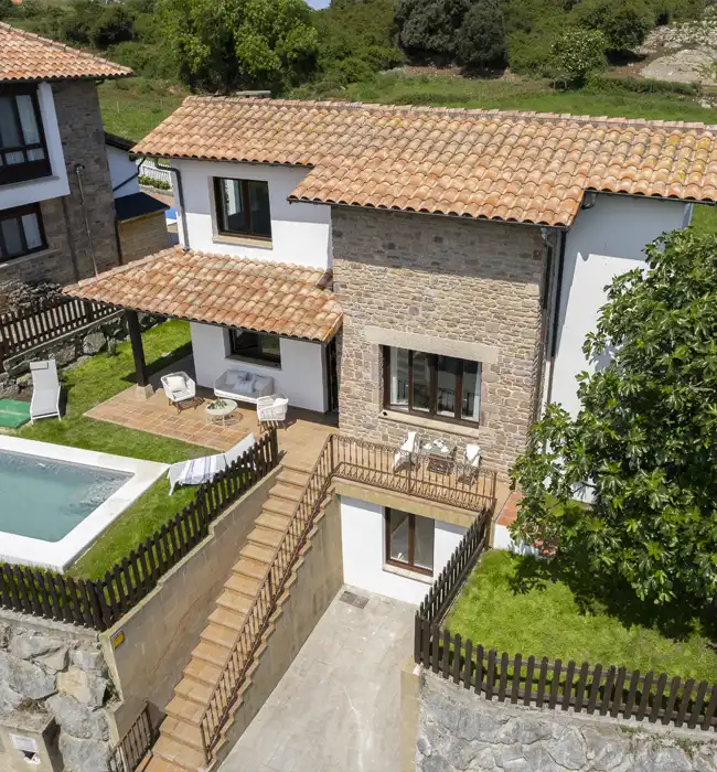Cala Berellín
