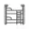 BunkBeds Literas