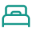 Cama individual-1x icon-cama-individual