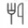 Comedor Comedor