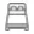 DoubleBed DoubleBed