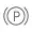 Parking Parking privado