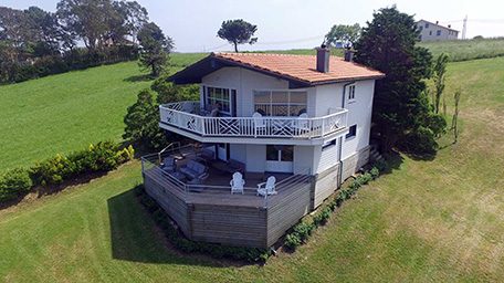 rumoroso-casa-de-lujo