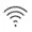 Wifi Wifi
