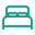 cama doble-1x icon-cama-doble