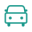 car car
