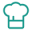chef chef