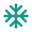 cold cold