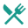 cubiertos icon-cubiertos