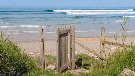 entrada-villa-cantabria
