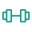 gym icon-gym