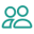 huespedes-1x icon-huespedes