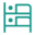 litera-1x icon-litera
