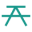 merendero-1x icon-merendero