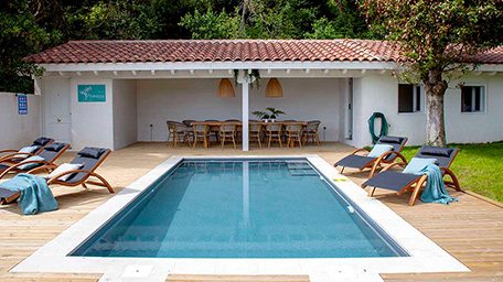 la-peninsula-piscina