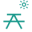 terraza-1x icon-terraza