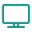 tv-dvd tv-dvd