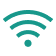 wifi wifi